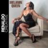 Chart track
