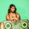 DJ Tiffany Rose