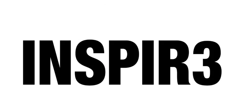 Inspir3 Radio Dragon