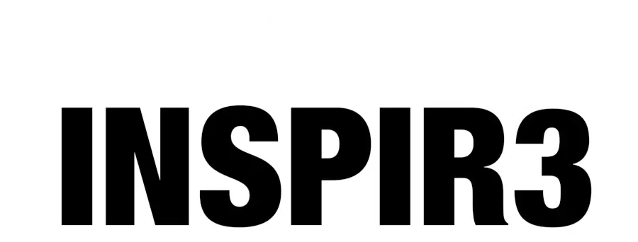 Inspir3 Radio and Magazine