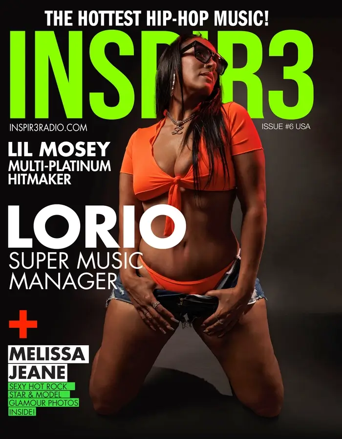 Lorio Management