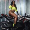Ice Chillz Verified Hip-Hop & R&B Radio Station and Magazine!