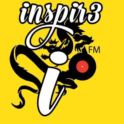 Inspir3 Radio Home Listen