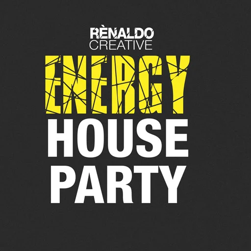 Energy House Party