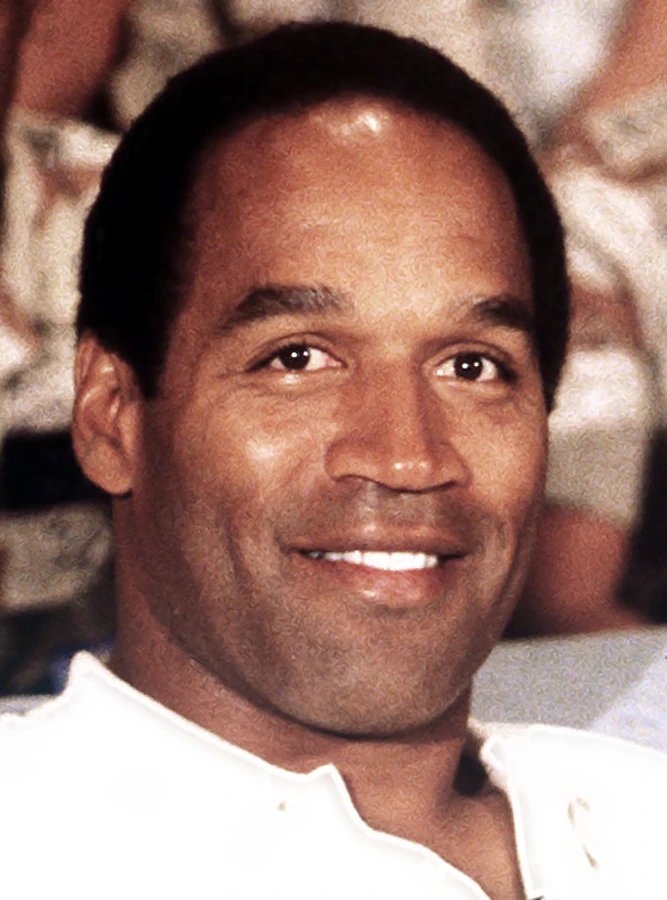 O.J. Simpson dies of cancer at 76 – Incredible Football Legend