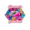 Civonnee’s Ceduction