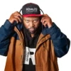 On Air – Grind Hard with DJ Renaldo Creative