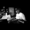 The Drive with DJ Kamoflage