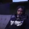 Shotbyexpress Interview