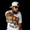 Southern Soul Sessions with Jstone