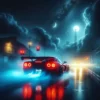 The Drive Mix Show 6-12-2024