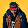 Grind Hard Mix Show Radio with DJ Renaldo Creative