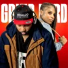 Tahnika  Joins The Grind Hard Mix Show as Co-Host