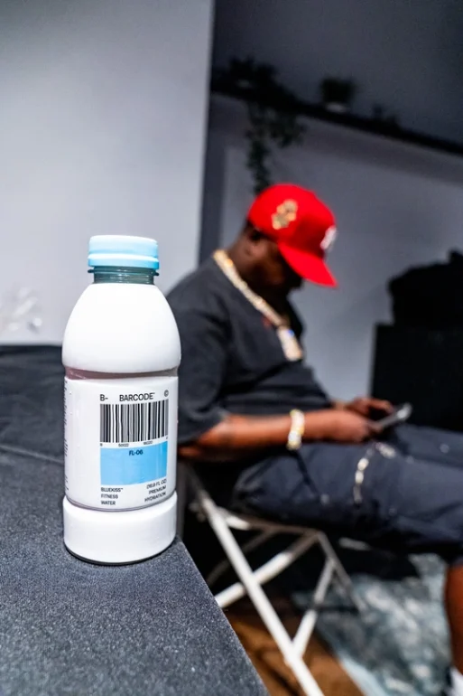 Jadakiss