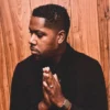 Jstone Southern Soul & Love Session -Verified Hip-Hop & R&B Radio Station