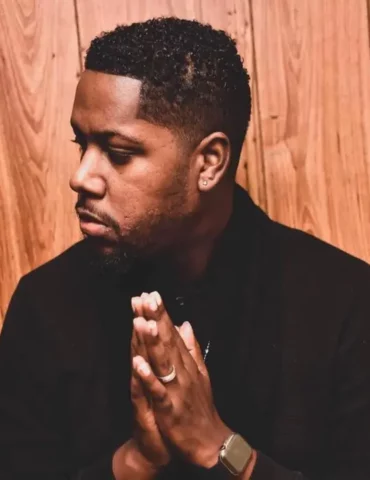 Jstone Southern Soul & Love Session -Verified Hip-Hop & R&B Radio Station