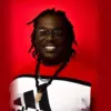 Love, Soul, & Hip-Hop with DJ Soundz Grate