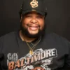 The Mix Party with DJ Jesse Jess
