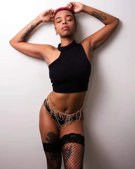 Civonnee
