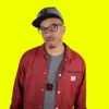 Chilly In The Morning (DJ Mix)