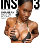 Shaneak