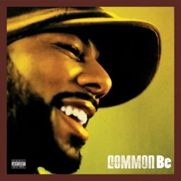 Common Be