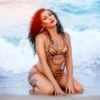 Sylina Renae Speaks: Struggles, Artistry & Her Boldest Moves Yet