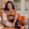 Cali Caliente Reveals All About Her Adult Film Stardom!