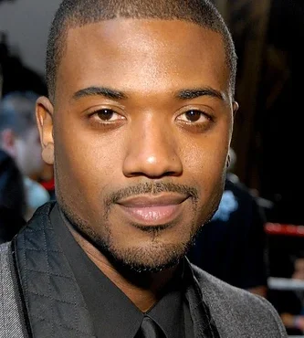 R&B Singer, comedian and actor Ray J Photo by Glenn Francis of www.PacificProDigital.com