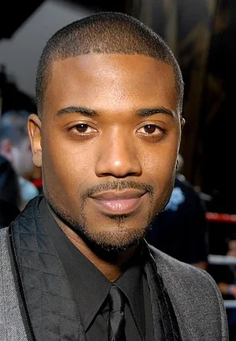 R&B Singer, comedian and actor Ray J Photo by Glenn Francis of www.PacificProDigital.com