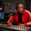 The Ant Taylor Show