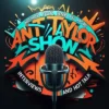 The Ant Taylor Show