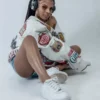 12-08-2025 Money Talk Keyshay Answers