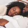 Love Sessions Live (Slow Jams R&B)