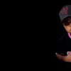 Urban Grind Radio with DJ Savvy