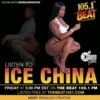5-1-2026 The Weekend Beat Mix