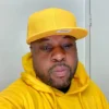 Ant Taylor