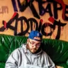 DJ King Flow