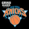 6-15-2026 NY Knicks Party -Grind Hard Mix Show