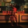 Tiny-Beat It Ho3 (B.E.A.T.I.T.) Music Video
