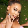 #1 Song On Inspir3 Radio AnnaLeaX-Wavy