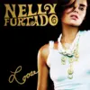 Nelly Furtado Celebrates the 20th Anniversary of, Loose