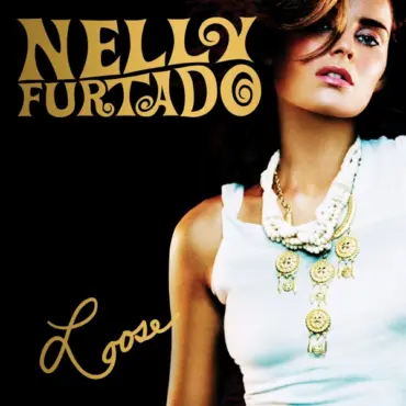 Nelly Furtado Loose Album