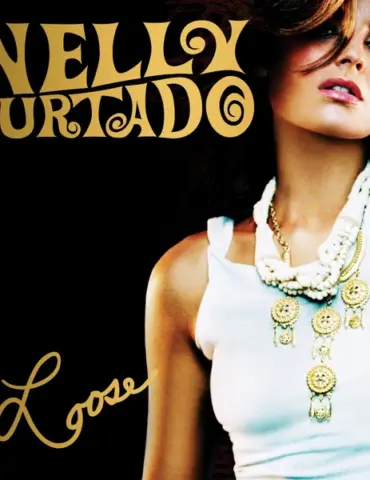 Nelly Furtado Loose Album