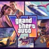 Grand Theft Auto 6 Updates