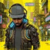 8-11-2026 Grind Hard Mix Show