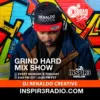 10-19-2026 Grind Hard Mix Show