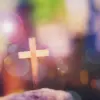 Inspir3 Radio Gospel