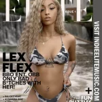 Lex Flex